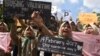 Forbidden Love: Valentine's Day Banned for Some in Asia