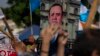 Guatemala emite tercera orden de aprehensión contra ex fiscal general Thelma Aldana