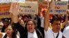 Venezuela: "Internet es el principal enemigo"