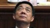 世界媒体看中国：戏剧与政治
