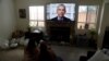 Obama Speaks to the Class of 2020
