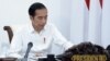 Presiden Dinilai Harus Luruskan Penegakan Hukum di Indonesia