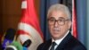 Le ministre libyen de l'Intérieur échappe à une tentative d'assassinat