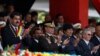 Venezuela pide parar campaña de descrédito contra fuerza armada
