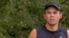 “Germanwings Effect”! ผู้เชี่ยวชาญชี้อาชีพนักบินมีความเครียดสูงเพราะต้องแบกรับความกดดันมากมาย 