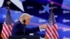 Трамп про угоду з Україною: “Ми повернемо наші гроші” 