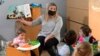 Child Care ‘Crisis’ Slows US Economy