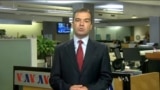 TVMC4 test