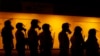 Justice Department to Probe Ferguson, Missouri Police