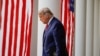 Trump, Allies Take Frantic Steps to Overturn Biden's Victory