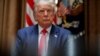 Trump Wins Delay in Handover of Tax Returns to Manhattan Prosecutor 