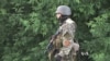 Unrest Continues as Ukraine Preps for Presidential Vote