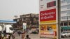 Nouvelle hausse des prix des produits pétroliers au Togo