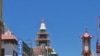 Serba Serbi Perayaan Tahun Baru Imlek di San Fransisco