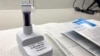 U Sjedinjenim Državama uskoro u prodaji kućni test na Kovid 19