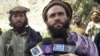 Estados Unidos saúdam abertura do escritório Taliban no Qatar