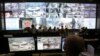 Hackers Threaten Brazil's World Cup 