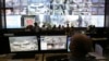 Rio Prepares Unit to Quell Protests During World Cup