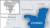 DRC Government Launches Investigation into Latest Boat Accidents