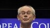 EU Ready to Shore Up European Currency