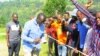 Kiiza Besigye kutumia migomo kuleta mabadiliko Uganda