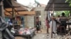 Cash Brings Relief, But Not Recovery, to Oil-Polluted Nigerian Community