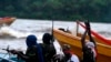 Nouvelle attaque sur un oléoduc dans le Delta au Nigeria