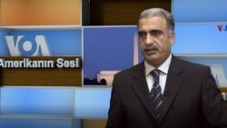 Nemət Əliyev: Qiymətlərin bahalaşmasının əsas səbəbi hökumətin qiymət siyasətidir