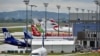 Airbus Cutting 15,000 Jobs Because of COVID-19 Economic Downturn 