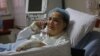 Afghan Women Fear Loss of Hard-won Rights