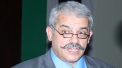 Impunidade à solta em Moçambique