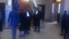 Quatre personnes condamnées dans le procès des tueries entre Bantous et Pygmées dans le Katanga