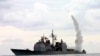 應對中俄與北韓軍事威脅 日本通過創新高年度防衛預算560億美元