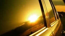 El 3 de Julio podría pasar a la historia como el día más caluroso del planeta.