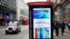 Britain's Huawei Ban Resets Relations With China 