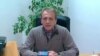 Фијат Цаноски, Партија за европска иднина