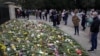 William, Harry Remember Prince Philip's Wit, Service to UK 