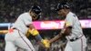 “Las 5 de Venezuela” de hoy 1 de septiembre de 2023: Ronald Acuña hace historia, y más