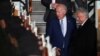 Imigrasi, Perdagangan, Masuk Agenda Lawatan Biden ke Meksiko