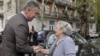 Montenegro in Election Tug-of-war Between Russia, West