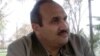 Abbas Lisani