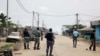 Gabon Government Regains Control After Attempted Military Coup