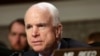 លោក McCain៖ រុស្ស៊ី​ជា​ឧបសគ្គ​ដ៏​ធំ​សម្រាប់​សហរដ្ឋ​អាមេរិក