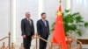 EEUU: China tiene base espía en Cuba al menos desde 2019