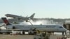 EE.UU. prohíbe volar desde y hacia Israel