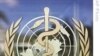 More Than 4 Million HIV-Positive People Receiving Life-Saving Treatment