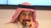 Arab Saudi akan Kurangi Lagi Stok Minyak