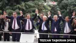 (ARŞİV)