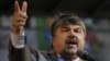 Top US Labor Leader Calls Trade Deals Flawed