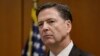 FBI pagó más de $1 millón de dólares por abrir iPhone